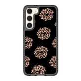 6267-galaxy-s23-plus-golden-case-transparent-black