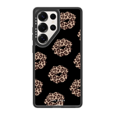 6267-galaxy-s25-ultra-goldensnap-case-magsafe-compatible-transparent-black