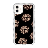 6267-iphone-11-golden-case-transparent