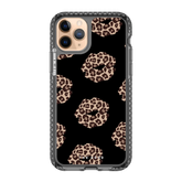 6267-iphone-11-pro-golden-case-transparent-black
