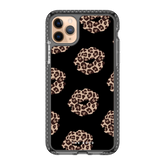 6267-iphone-11-pro-max-golden-case-transparent-black