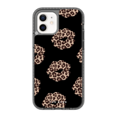 6267-iphone-12-golden-case-transparent-black