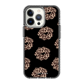 6267-iphone-13-pro-golden-case-magsafe-compatible-transparent-black