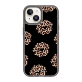 6267-iphone-15-golden-case-magsafe-compatible-transparent-black