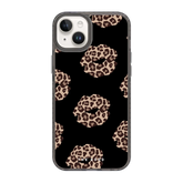 6267-iphone-15-plus-golden-case-magsafe-compatible-transparent-black