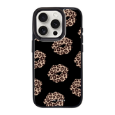6267-iphone-15-pro-goldensnap-case-magsafe-compatible-transparent-black