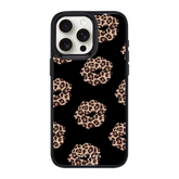 6267-iphone-15-pro-max-goldensnap-case-magsafe-compatible-transparent-black