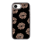 6267-iphone-16-e-golden-case-magsafe-compatible-transparent-black