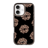 6267-iphone-16-golden-case-magsafe-compatible-transparent-black