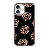6267-iphone-16-plus-golden-case-magsafe-compatible-transparent-black