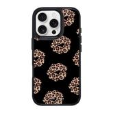 6267-iphone-16-pro-goldensnap-case-magsafe-compatible-transparent-black