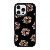 6267-iphone-16-pro-max-goldensnap-case-magsafe-compatible-transparent-black
