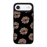6267-iphone-17-air-goldensnap-case-magsafe-compatible-transparent-black
