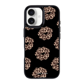 6267-iphone-17-goldensnap-case-magsafe-compatible-transparent-black