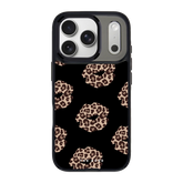 6267-iphone-17-pro-goldensnap-case-magsafe-compatible-transparent-black