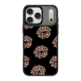 6267-iphone-17-pro-max-goldensnap-case-magsafe-compatible-transparent-black