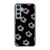 6268-galaxy-s23-fe-golden-case-transparent-black