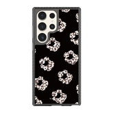 6268-galaxy-s23-ultra-golden-case-magsafe-compatible-transparent-black