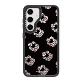 6268-galaxy-s24-goldensnap-case-magsafe-compatible-transparent-black