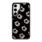 6268-galaxy-s24-plus-goldensnap-case-magsafe-compatible-transparent-black