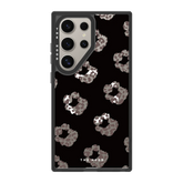 6268-galaxy-s24-ultra-goldensnap-case-magsafe-compatible-transparent-black