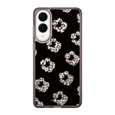 6268-galaxy-s25-edge-golden-case-magsafe-compatible-transparent-black
