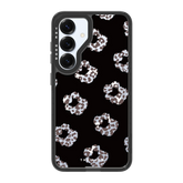 6268-galaxy-s25-goldensnap-case-magsafe-compatible-transparent-black