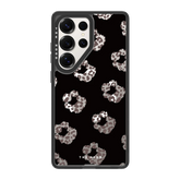 6268-galaxy-s25-ultra-goldensnap-case-magsafe-compatible-transparent-black