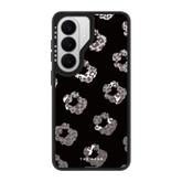 6268-galaxy-s26-goldensnap-case-magsafe-compatible-transparent-black
