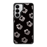 6268-galaxy-s26-plus-goldensnap-case-magsafe-compatible-transparent-black