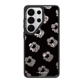 6268-galaxy-s26-ultra-goldensnap-case-magsafe-compatible-transparent-black