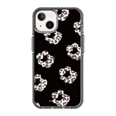 6268-iphone-13-golden-case-magsafe-compatible-transparent-black