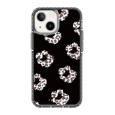 6268-iphone-13-mini-golden-case-magsafe-compatible-transparent-black