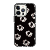 6268-iphone-13-pro-golden-case-magsafe-compatible-transparent-black
