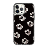 6268-iphone-13-pro-max-golden-case-magsafe-compatible-transparent-black