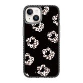 6268-iphone-14-golden-case-magsafe-compatible-transparent-black