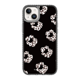 6268-iphone-14-plus-golden-case-magsafe-compatible-transparent-black