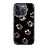 6268-iphone-14-pro-golden-case-magsafe-compatible-transparent-black
