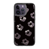 6268-iphone-14-pro-max-golden-case-magsafe-compatible-transparent-black