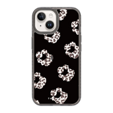 6268-iphone-15-golden-case-magsafe-compatible-transparent-black