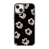 6268-iphone-15-plus-golden-case-magsafe-compatible-transparent-black