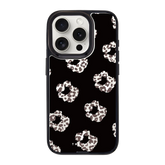 6268-iphone-15-pro-goldensnap-case-magsafe-compatible-transparent-black
