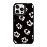 6268-iphone-15-pro-max-goldensnap-case-magsafe-compatible-transparent-black
