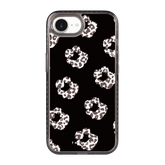 6268-iphone-16-e-golden-case-magsafe-compatible-transparent-black