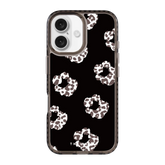 6268-iphone-16-golden-case-magsafe-compatible-transparent-black