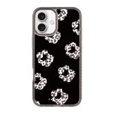 6268-iphone-16-plus-golden-case-magsafe-compatible-transparent-black