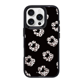 6268-iphone-16-pro-goldensnap-case-magsafe-compatible-transparent-black