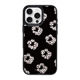 6268-iphone-16-pro-max-goldensnap-case-magsafe-compatible-transparent-black