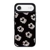6268-iphone-17-air-goldensnap-case-magsafe-compatible-transparent-black