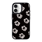 6268-iphone-17-goldensnap-case-magsafe-compatible-transparent-black